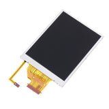 Maxbell LCD Display Screen + Backlight Part for Canon SX50 Repair Replacement