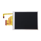 Maxbell LCD Display Screen + Backlight Part for Canon SX50 Repair Replacement