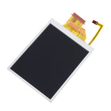 Maxbell LCD Display Screen + Backlight Part for Canon SX50 Repair Replacement