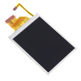 Maxbell LCD Display Screen + Backlight Part for Canon SX50 Repair Replacement