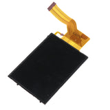 Maxbell Replacement LCD Display Screen Repair Parts for Canon SX270 SX275 SX280 HS