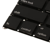 Maxbell Laptop US Keyboard For Macbook Air A1370 A1465 11" 2011 2012 2013 2014 2015