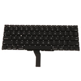 Maxbell Laptop US Keyboard For Macbook Air A1370 A1465 11" 2011 2012 2013 2014 2015