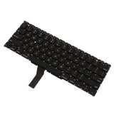 Maxbell Laptop US Keyboard For Macbook Air A1370 A1465 11" 2011 2012 2013 2014 2015