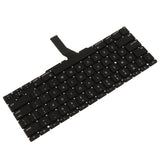 Maxbell Laptop US Keyboard For Macbook Air A1370 A1465 11" 2011 2012 2013 2014 2015