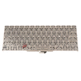 Maxbell Laptop US Keyboard For Macbook Air A1370 A1465 11" 2011 2012 2013 2014 2015