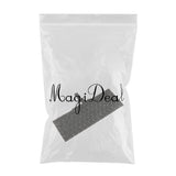 Maxbell Laptop US Keyboard For Macbook Air A1370 A1465 11" 2011 2012 2013 2014 2015