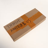 Maxbell Laptop US Keyboard For Macbook Air A1370 A1465 11" 2011 2012 2013 2014 2015