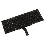 Maxbell Laptop US Keyboard For Macbook Air A1370 A1465 11" 2011 2012 2013 2014 2015