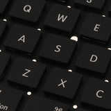 Maxbell Laptop US Keyboard For Macbook Air A1370 A1465 11" 2011 2012 2013 2014 2015