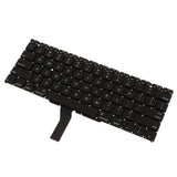 Maxbell Laptop US Keyboard For Macbook Air A1370 A1465 11" 2011 2012 2013 2014 2015