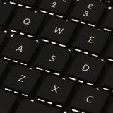 Maxbell Laptop UK Keyboard For Macbook Pro 13" A1278 Unibody 2009 2010 2011 2012