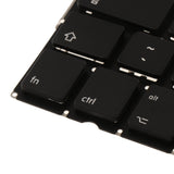 Maxbell Laptop UK Keyboard For Macbook Pro 13" A1278 Unibody 2009 2010 2011 2012
