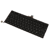 Maxbell Laptop UK Keyboard For Macbook Pro 13" A1278 Unibody 2009 2010 2011 2012