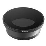 Maxbell MRC ND32 Camera Protective Neutral Density Lens Filter fr Sony AS15 50R AS50
