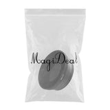 Maxbell MRC ND32 Camera Protective Neutral Density Lens Filter fr Sony AS15 50R AS50