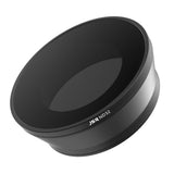 Maxbell MRC ND32 Camera Protective Neutral Density Lens Filter fr Sony AS15 50R AS50