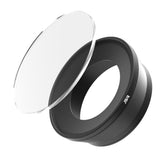 Maxbell MRC ND32 Camera Protective Neutral Density Lens Filter fr Sony AS15 50R AS50