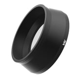 Maxbell MRC ND32 Camera Protective Neutral Density Lens Filter fr Sony AS15 50R AS50
