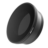 Maxbell MRC ND32 Camera Protective Neutral Density Lens Filter fr Sony AS15 50R AS50