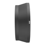 Maxbell MRC ND32 Camera Protective Neutral Density Lens Filter fr Sony AS15 50R AS50