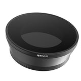 Maxbell MRC ND32 Camera Protective Neutral Density Lens Filter fr Sony AS15 50R AS50