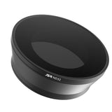 Maxbell MRC ND32 Camera Protective Neutral Density Lens Filter fr Sony AS15 50R AS50