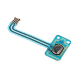 Maxbell Power Button Switch Cable On Off Flex Cable for Playstation PSVita PSV 1000