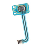 Maxbell Power Button Switch Cable On Off Flex Cable for Playstation PSVita PSV 1000