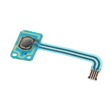 Maxbell Power Button Switch Cable On Off Flex Cable for Playstation PSVita PSV 1000