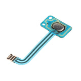 Maxbell Power Button Switch Cable On Off Flex Cable for Playstation PSVita PSV 1000