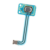 Maxbell Power Button Switch Cable On Off Flex Cable for Playstation PSVita PSV 1000