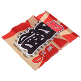Maxbell Japanese Noren Curtain 24x62cm Sushi Bar, Doorway Room  Style-2
