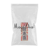 Maxbell Japanese Noren Curtain 24x62cm Sushi Bar, Doorway Room  Style-2