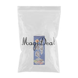 Maxbell Japanese Noren Curtain 24x62cm Sushi Bar, Doorway Room  Style-4