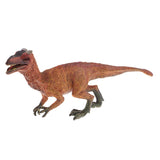 Maxbell Simulation Plastic Mini Animal Dinosaurs Model Kids Toys B