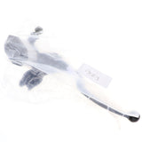 Maxbell Metal Right Master Brake Pump With Lever for Suzuki GN125 GS125 Motorcycles