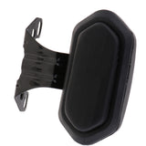 Maxbell Driver Passager Backrest Mount Universal for Motorcycle