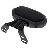 Maxbell Driver Passager Backrest Mount Universal for Motorcycle
