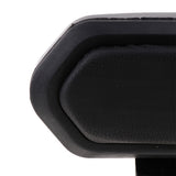 Maxbell Driver Passager Backrest Mount Universal for Motorcycle