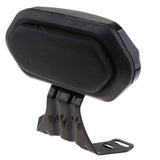 Maxbell Driver Passager Backrest Mount Universal for Motorcycle