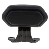 Maxbell Driver Passager Backrest Mount Universal for Motorcycle