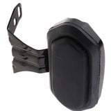 Maxbell Driver Passager Backrest Mount Universal for Motorcycle