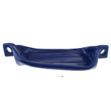 Maxbell Ribbed Marine Boat Fender Bumper Dock Shield Protection Blue G1