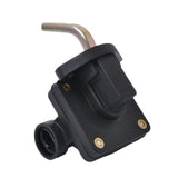 Maxbell High Quality Fuel Pump For Kohler K-Series M14 M16 10 12 14 16 HP Engines