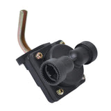 Maxbell High Quality Fuel Pump For Kohler K-Series M14 M16 10 12 14 16 HP Engines