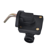 Maxbell High Quality Fuel Pump For Kohler K-Series M14 M16 10 12 14 16 HP Engines