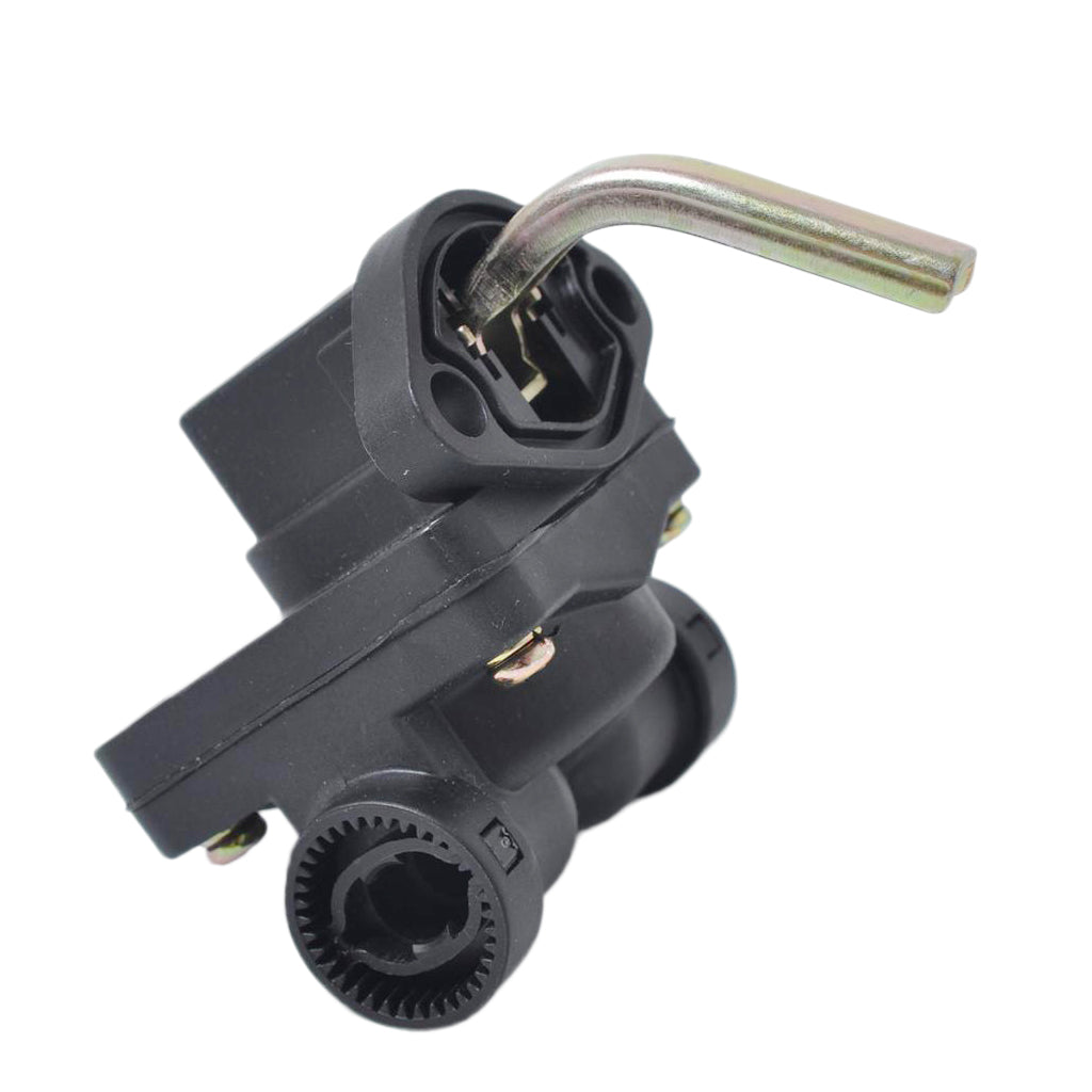 Maxbell High Quality Fuel Pump For Kohler K-Series M14 M16 10 12 14 16 HP Engines