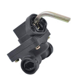 Maxbell High Quality Fuel Pump For Kohler K-Series M14 M16 10 12 14 16 HP Engines