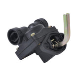 Maxbell High Quality Fuel Pump For Kohler K-Series M14 M16 10 12 14 16 HP Engines